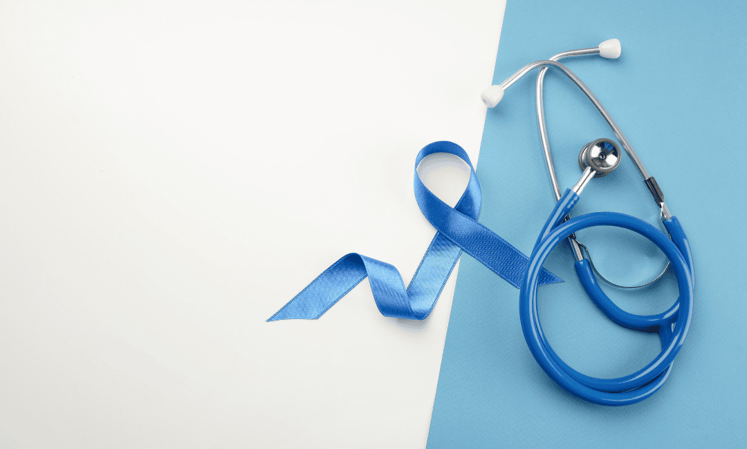 Cancer ke Lakshan: शुरुआती संकेत से लेकर गंभीर लक्षण तक