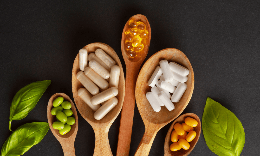 *ZMA *Supplements*: Benefits for Cancer Recovery, Sleep & Immunity
image