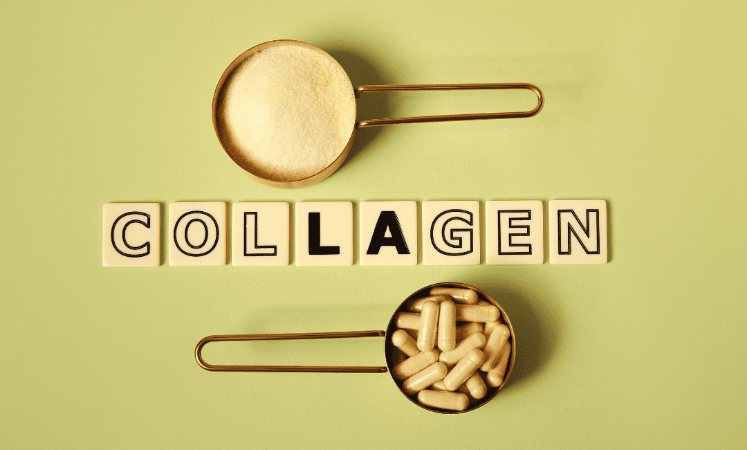*Collagen *Supplements*: Benefits, Dosage, and Uses in Cancer
image