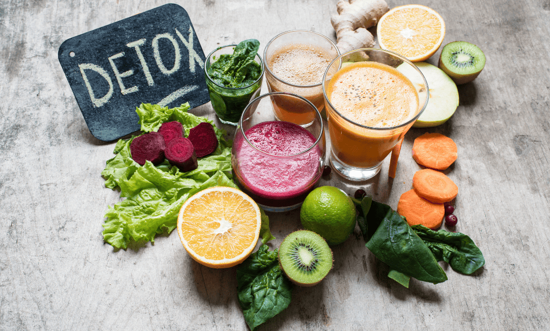(Body ko detox kaise karen): बॉडी को डिटॉक्स करने के लिए कौन से सप्लीमेंट्स मदद करते हैं image
