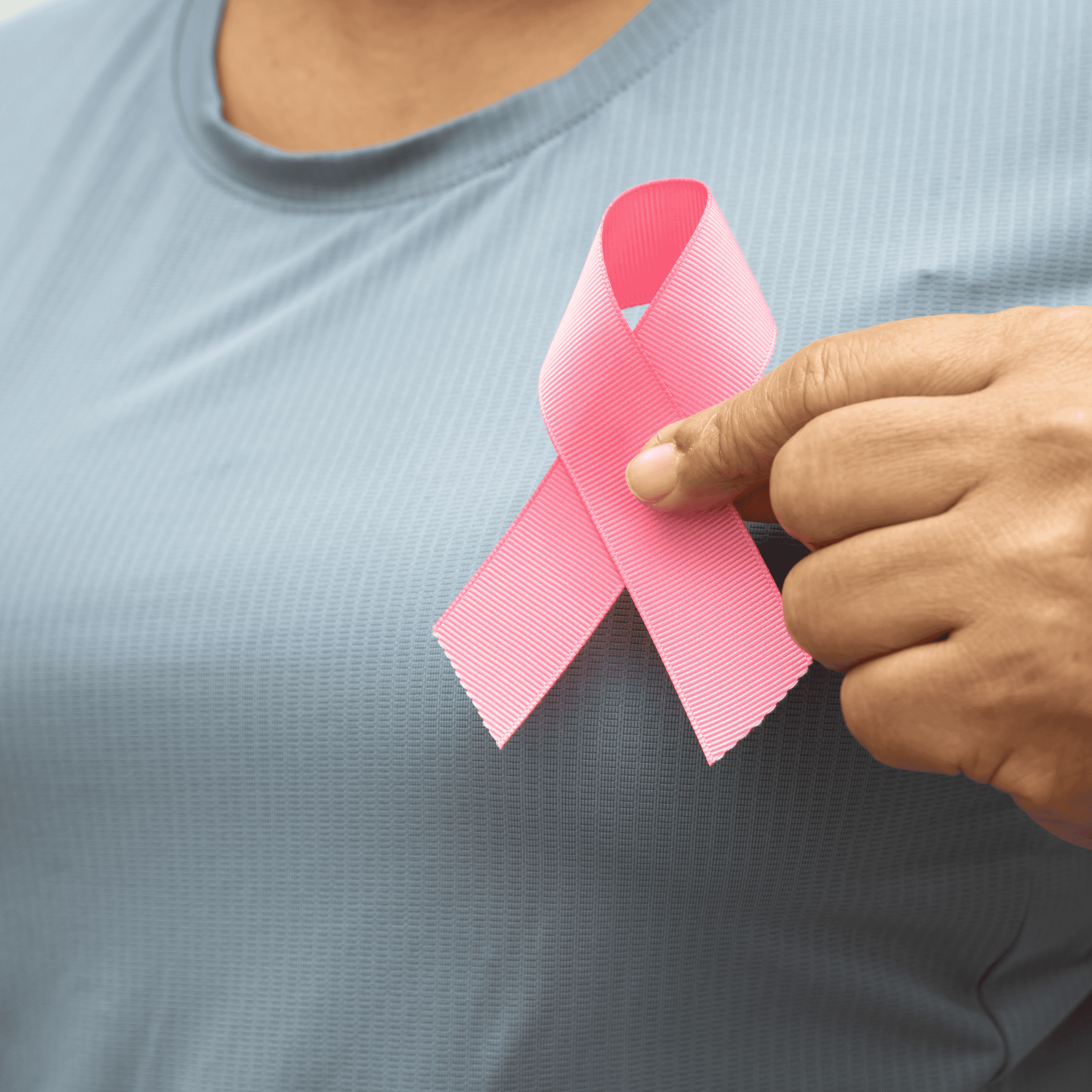 *Real *Breast *Cancer *Survivor *Stories of Courage, Hope and Recovery
 image
