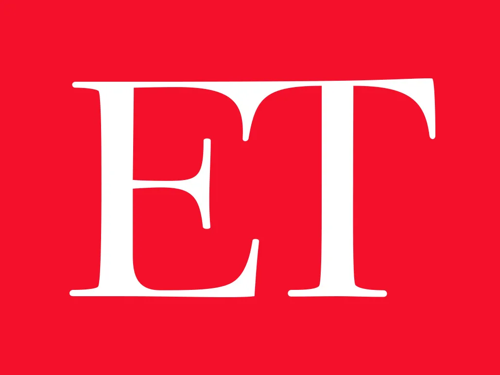 Economic Times