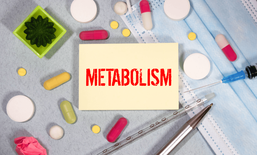 मेटाबॉलिज्म बढ़ाने के लिए कौन से सप्लीमेंट्स मदद करते हैं? (Metabolism Kaise Badhaye) image