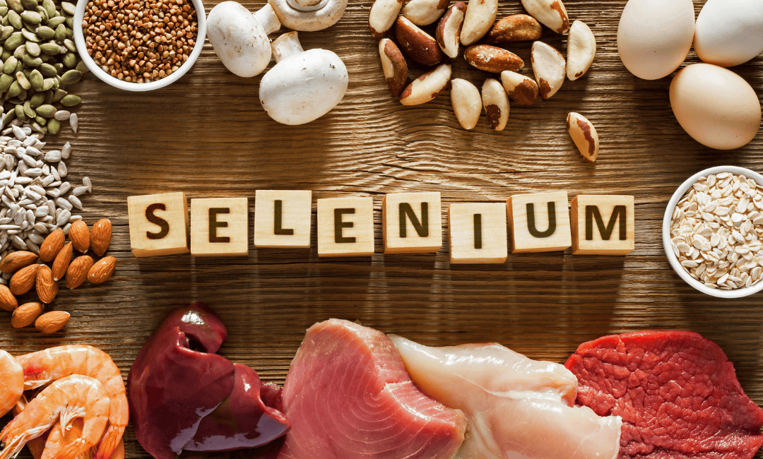 Selenium Supplement- Benefits, Uses and Role in Cancer Care
