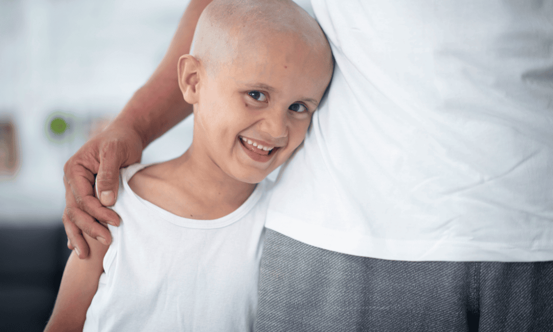 Cancer cachexia treatment and management