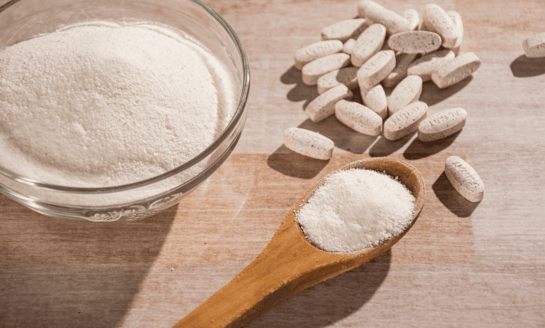 *Hydrolysed *Protein *for *Cancer *Patients*: What You Need to Know
 image