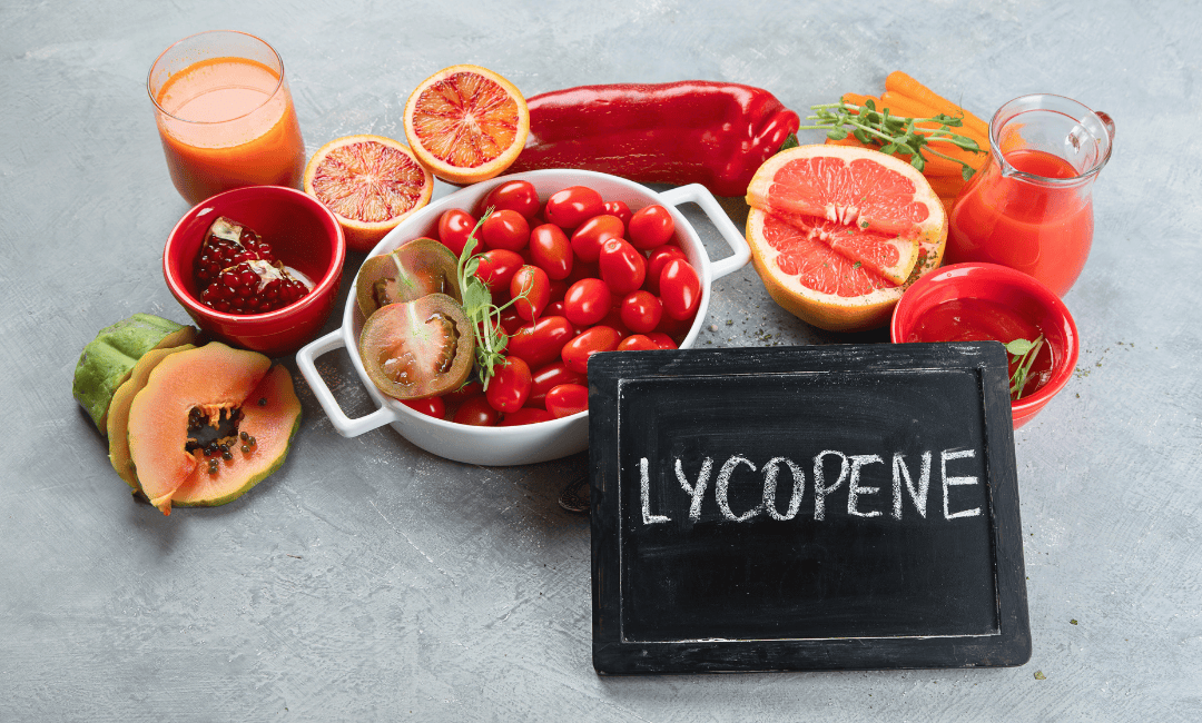 Lycopene Benefits and Role in Cancer Care | Complete Guide