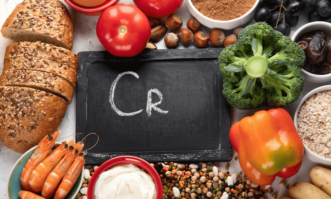 Understanding Chromium Picolinate for Daily Health and Cancer Care Support