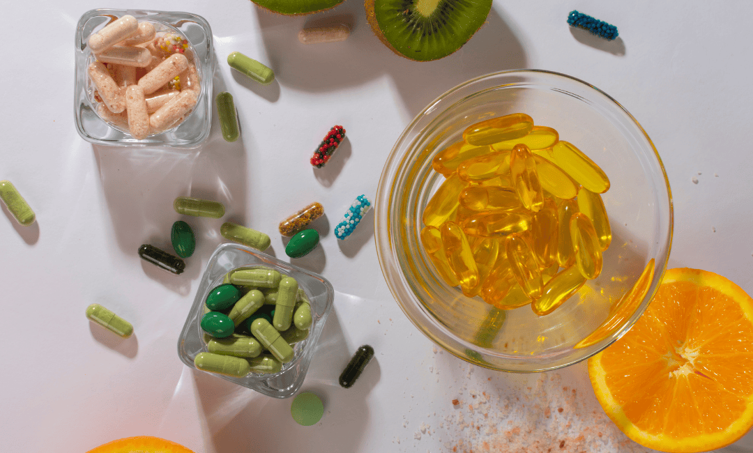 Vitamin K2: Health Benefits, Uses, and Role in Cancer Care