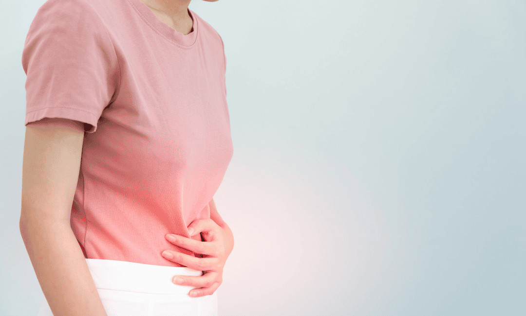 symptoms does Lynch Syndrome come with