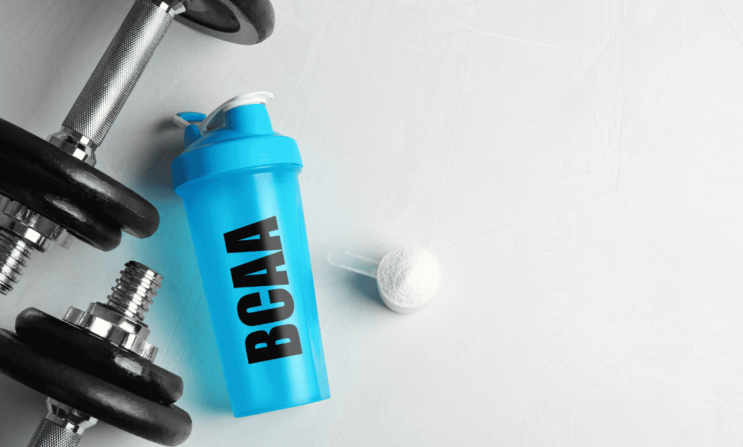 *How *Branched *Chain *Amino *Acids *Fit *Into *Protein *Support *During *Cancer *Care
image