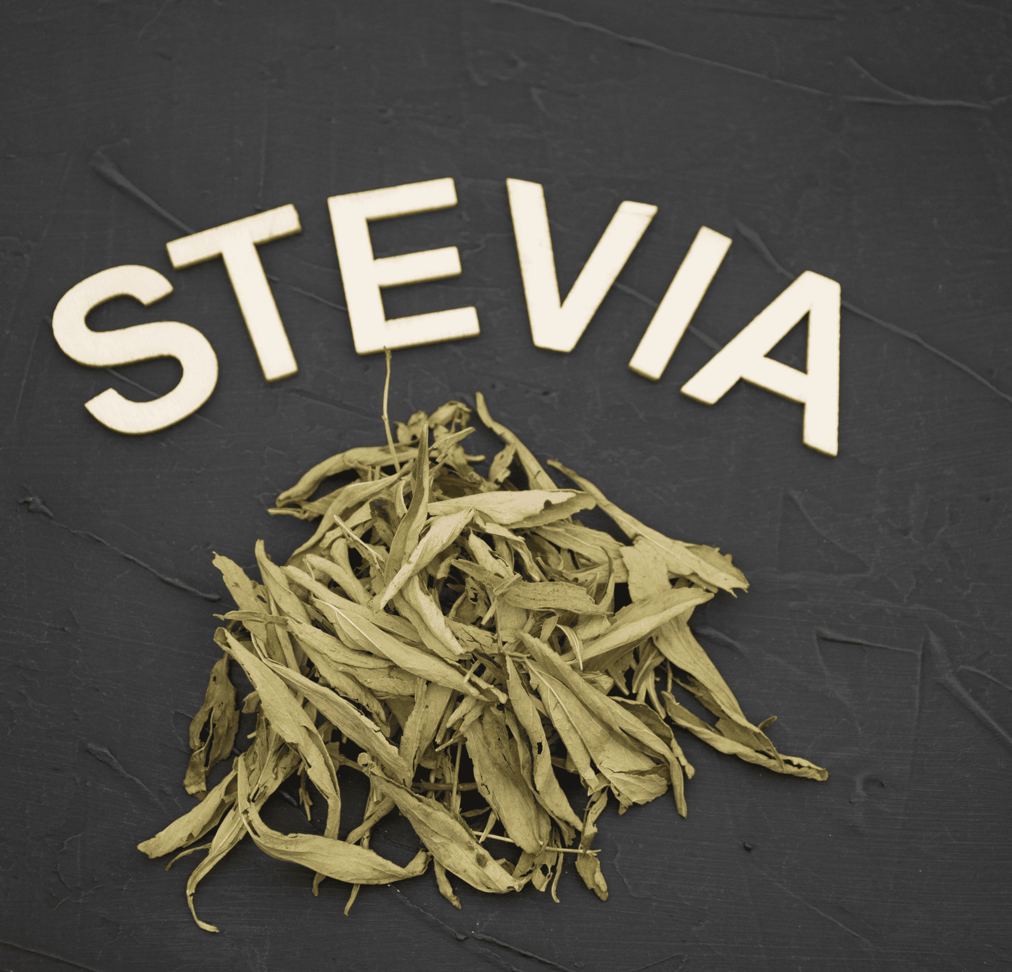Does Stevia Cause Cancer? Safety and Benefits Explained