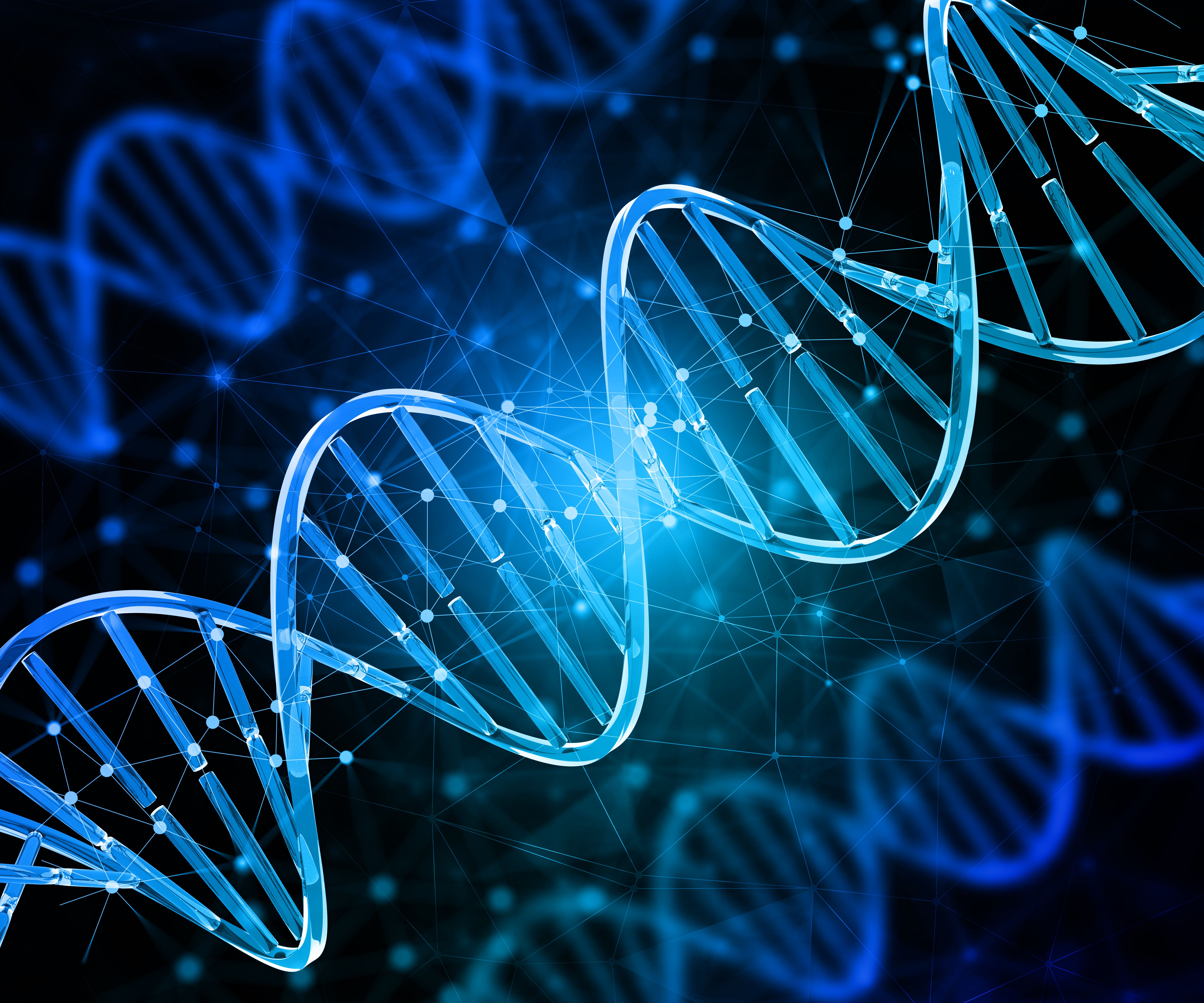 ctDNA Monitoring in Lung Cancer: What It Can Tell You image