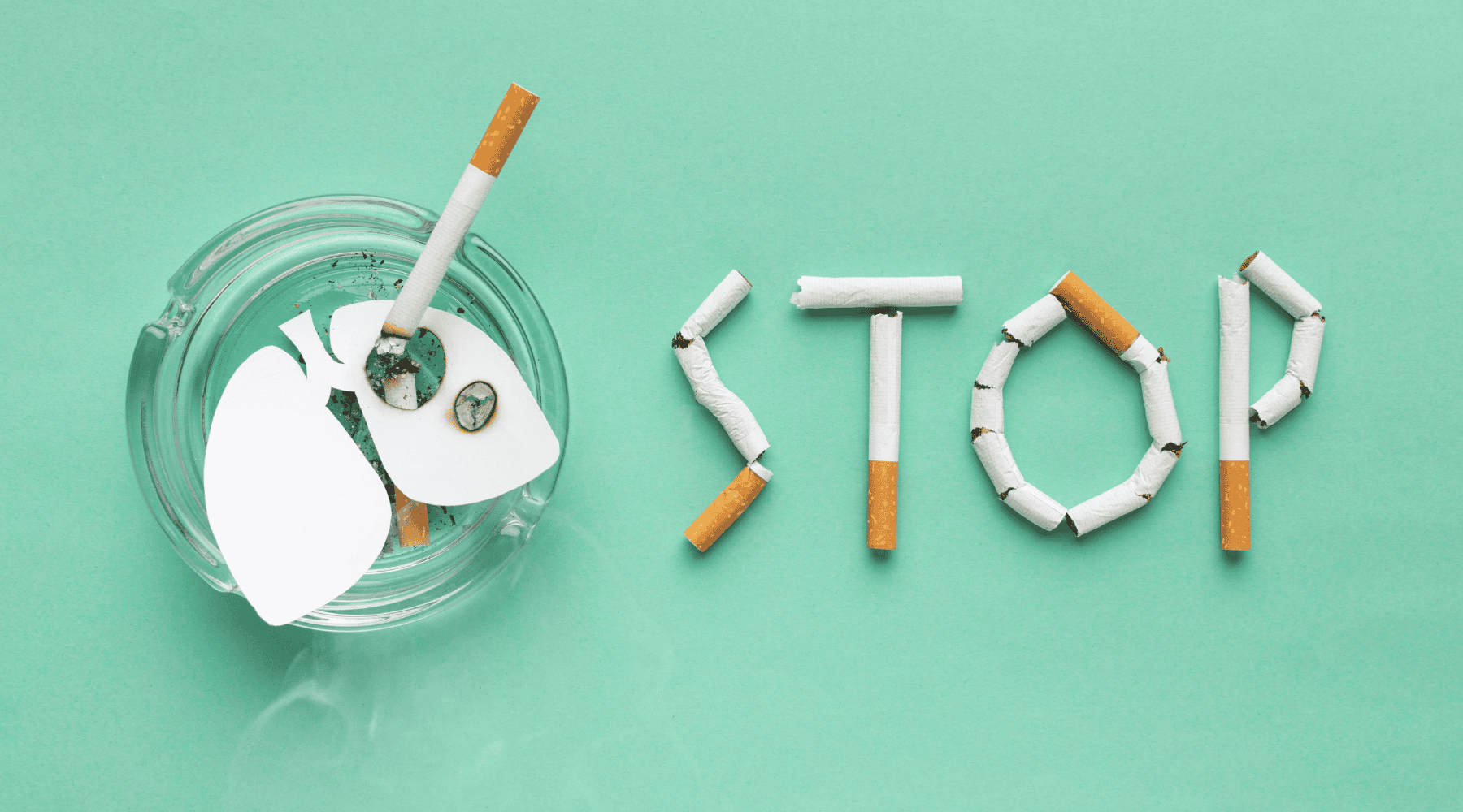 fridge cigarette diet coke What Is a 'Fridge Cigarette'? A New Term for Diet Coke Gains Traction