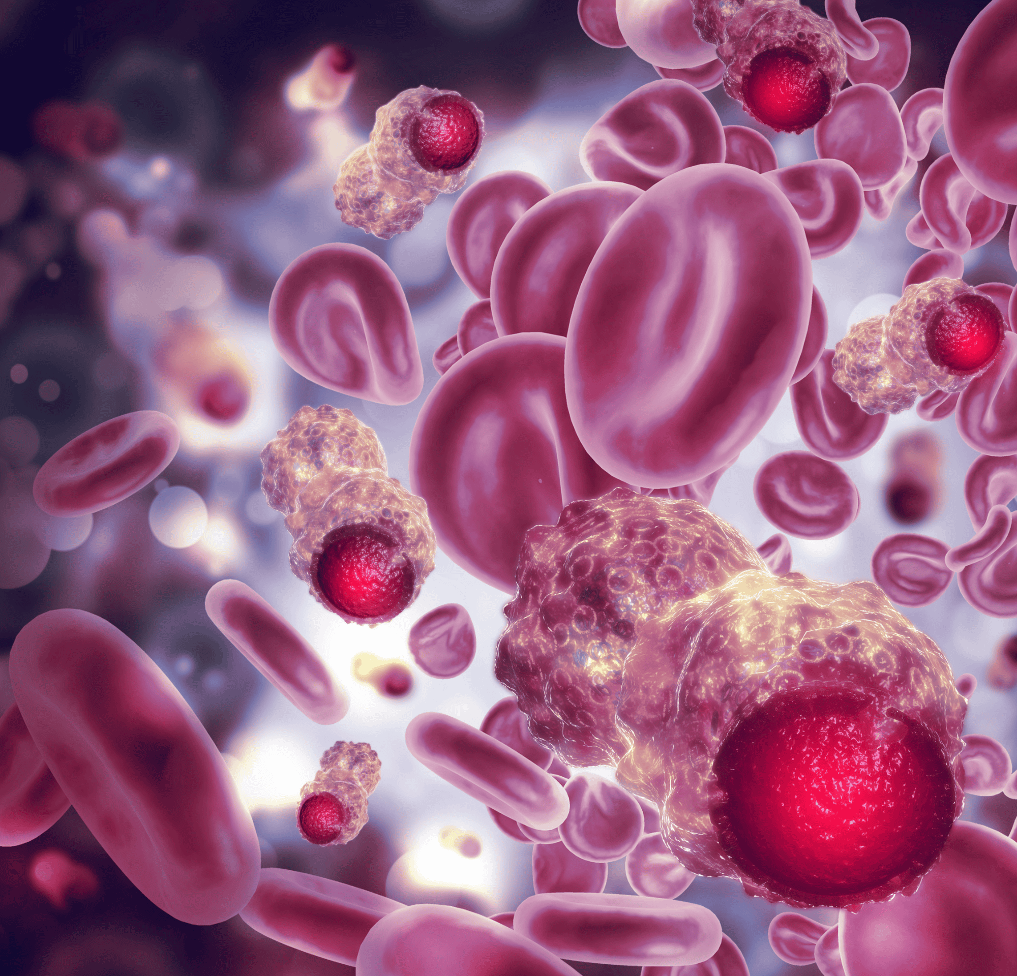 Cancer Stem Cells: What They Are and Why They Matter