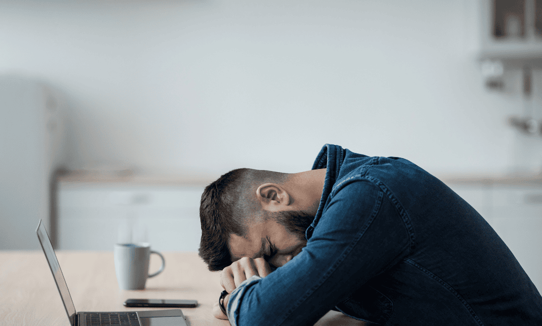 Symptoms of malignant tumours