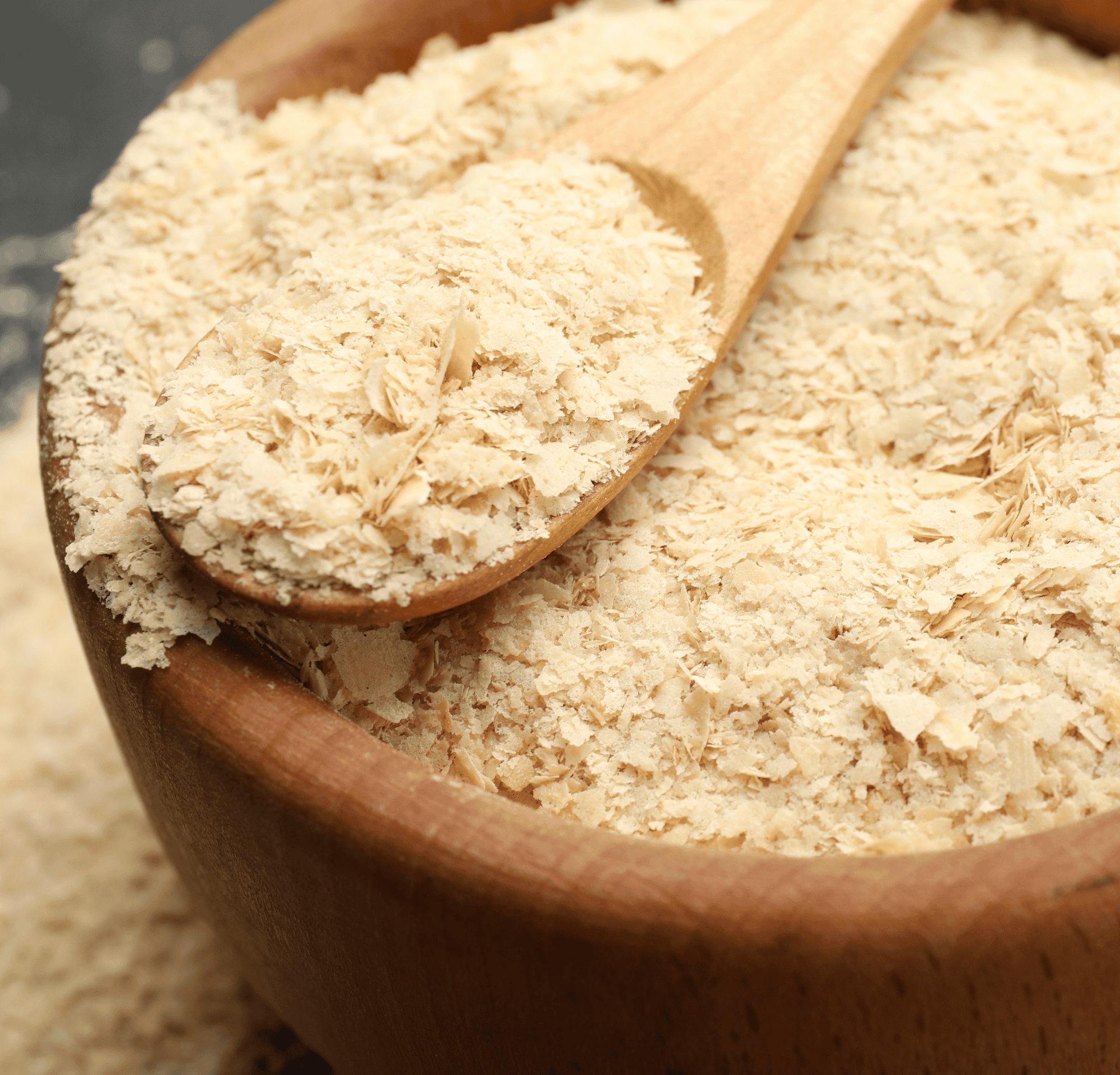 Yeast Protein Supplement: A Nutritional Option for Cancer Patients image