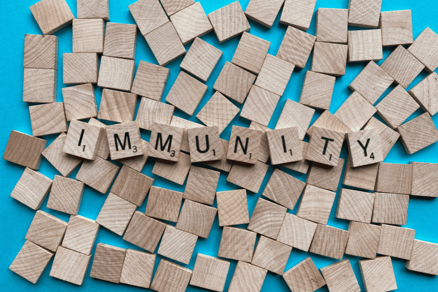 immunity