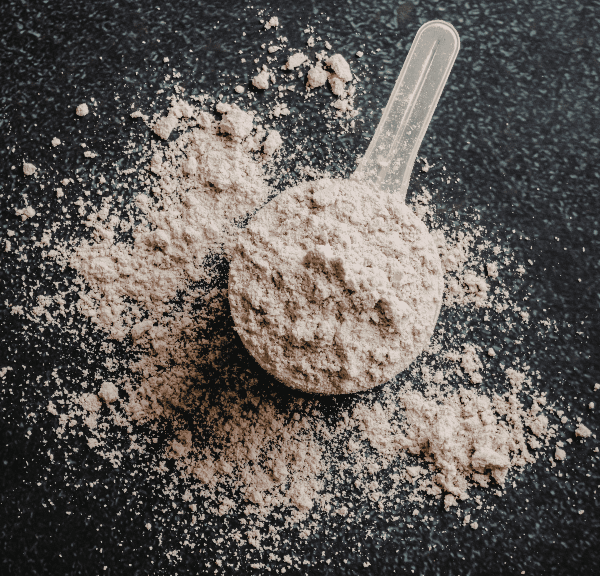 Protein Powder For Cancer Patients: What To Choose And Why image