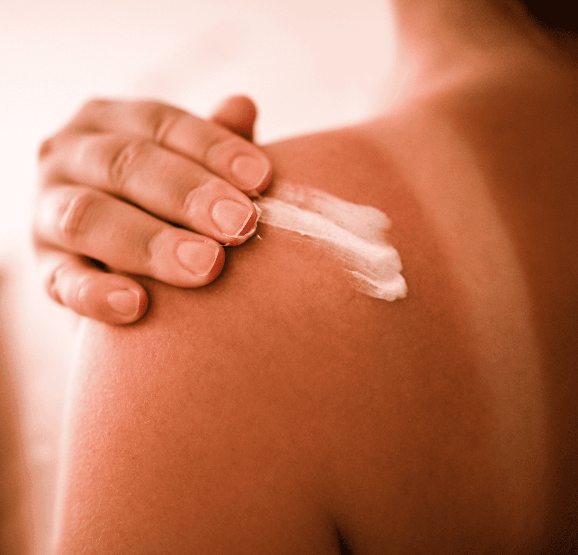 Do Tanning Beds Cause Cancer? Understanding the Real Risks image
