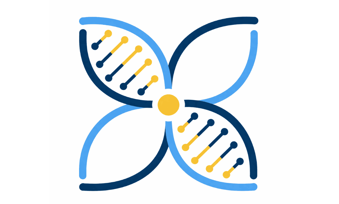 *What *Is *Bloom *Syndrome*? Causes, Symptoms, and Risks image