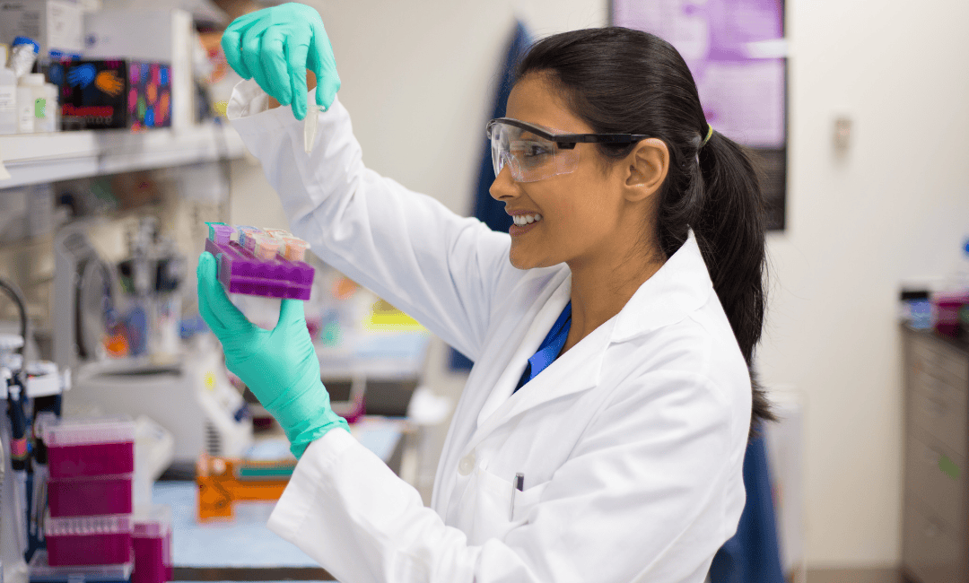 Cancer Clinical Trials: Phases, Eligibility & How They Work
