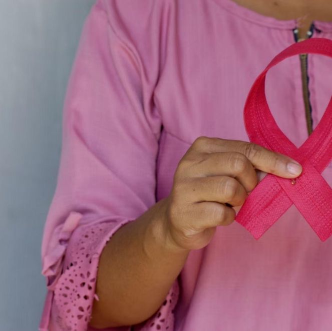 Cancer ke Prakar: जानिए कितने प्रकार के कैंसर होते हैं? पूरी जानकारी, पहचान और भारत में सबसे आम कैंसर