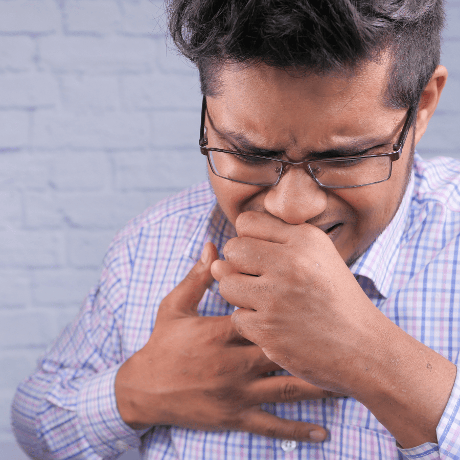 फेफड़ों का कैंसर (Lung Cancer in Hindi): क्या है, लक्षण, कारण, जांच और इलाज image