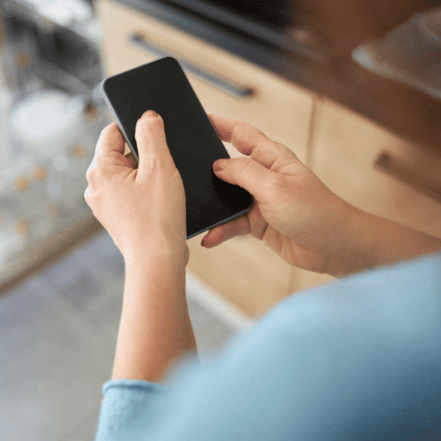 *Can *Phone *Radiation *Cause *Cancer*? Here’s What Research Says image