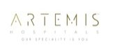 Artemis