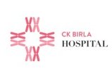 CK Birla Hospital