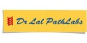 Dr. Lal Path Labs