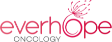 Everhope Oncology