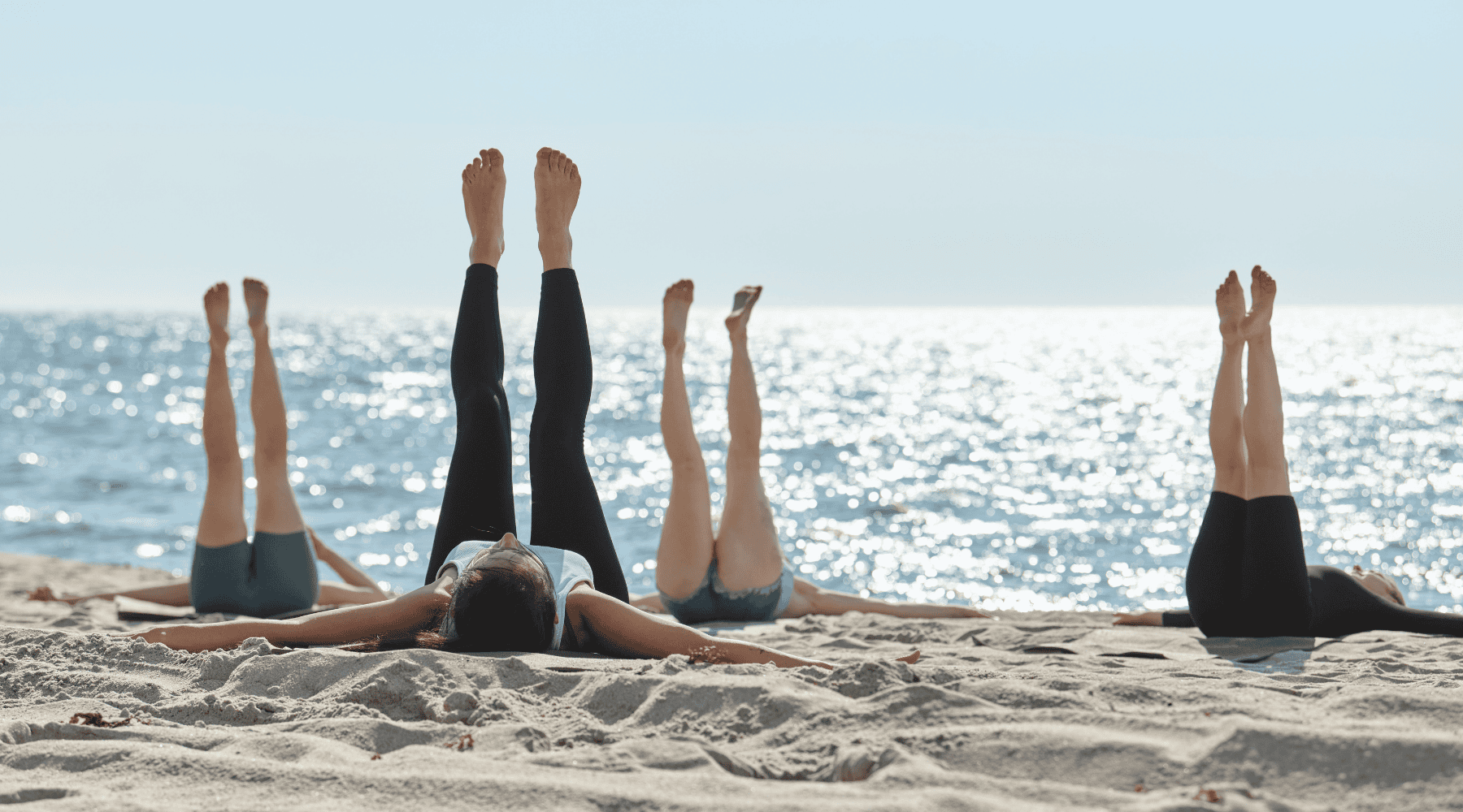 guided meditation mindfulness technique for cancer