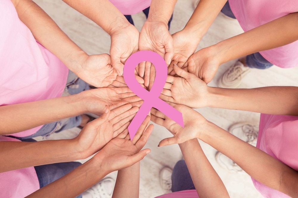 Is Stage 3 Breast Cancer Completely Curable? Myths Vs Facts