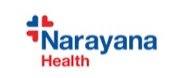 Narayana Health