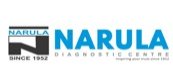 Narula