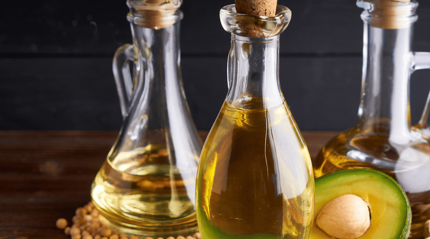 palm oil cancer