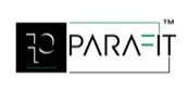 ParaFit