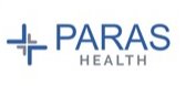 ParaHealth