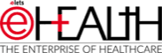 eHealth