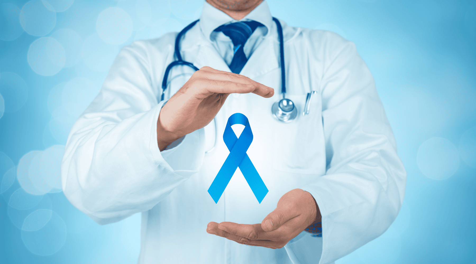 *Can *Frequent *Ejaculation *Increase *Prostate *Cancer *Risk*? image
