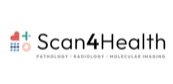 Scan4Health