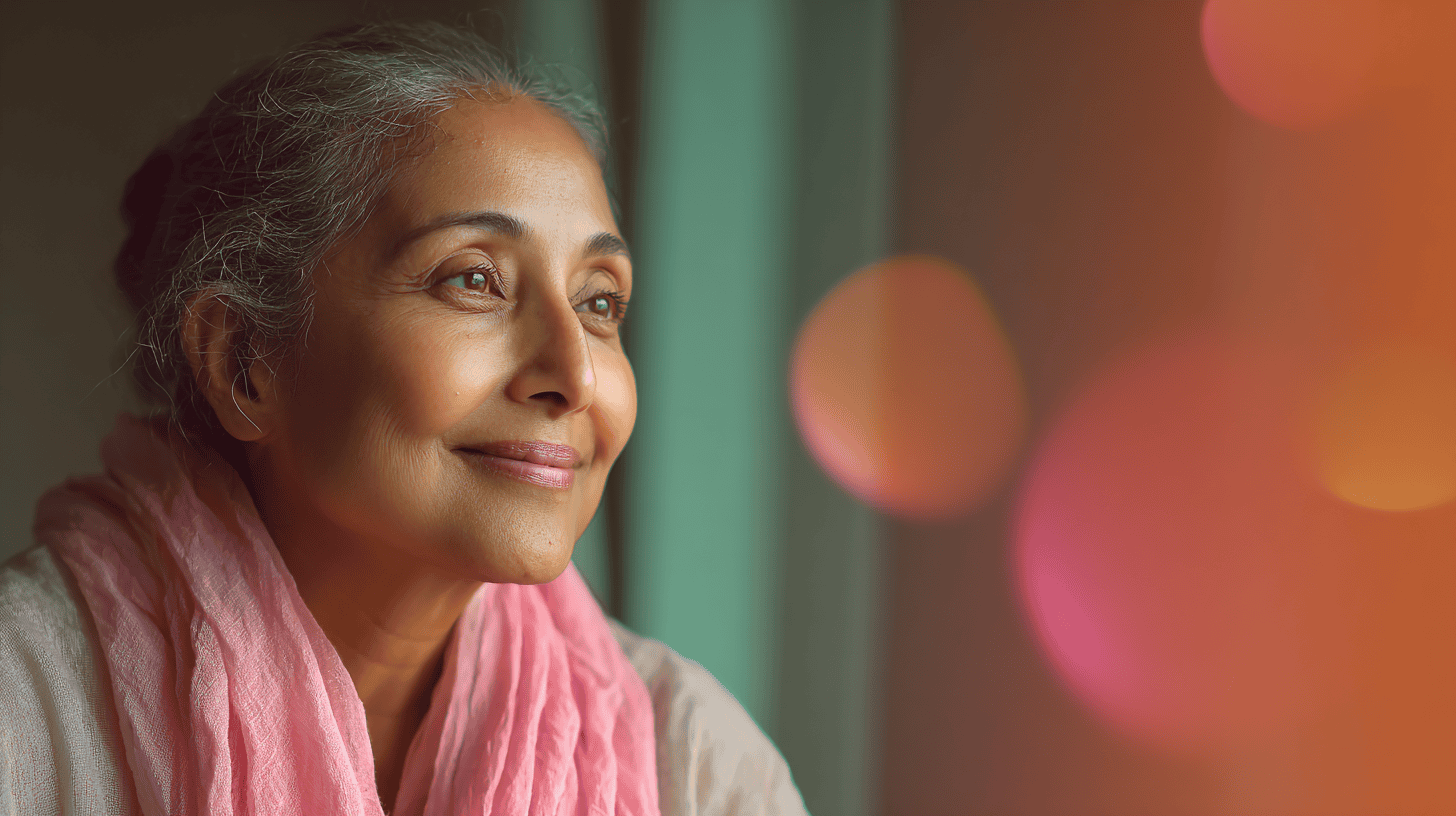 Metastatic Breast Cancer Cure & Management Explained