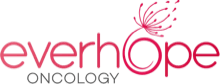 Everhope Oncology