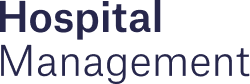 Hospital Management
